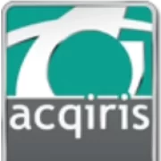 (c) Acqiris.com