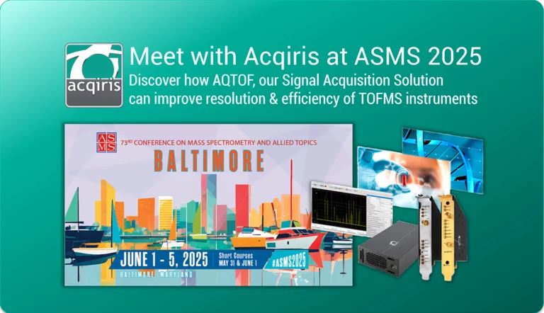 ASMS copy