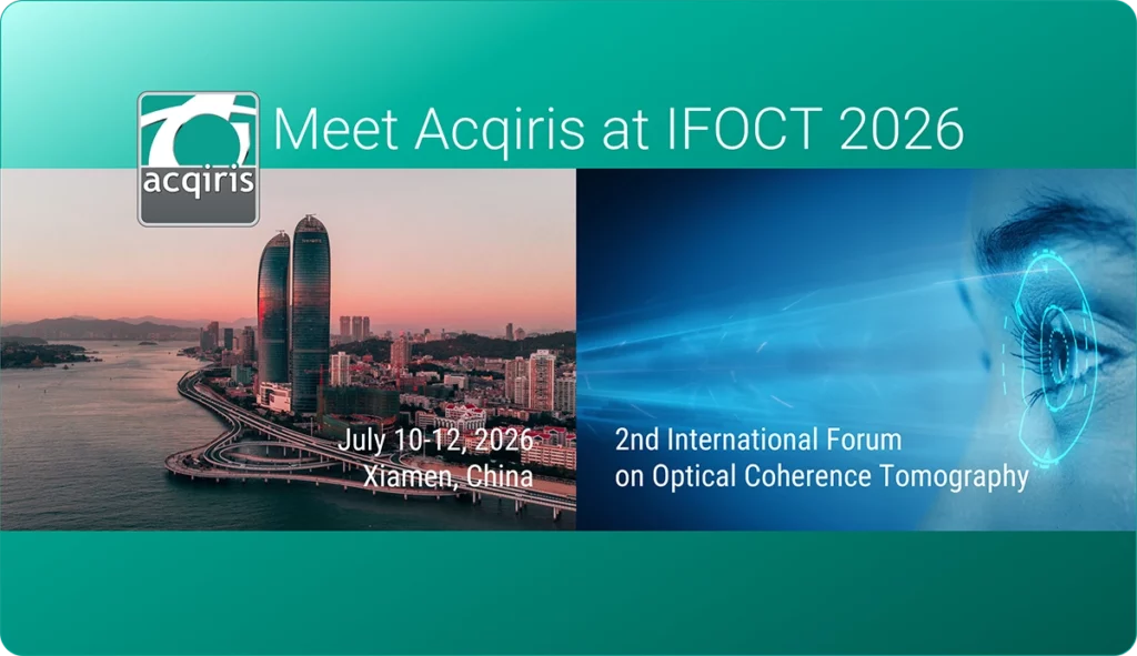 IFOCT 1